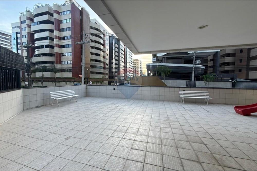 Apartamento - Venda - Maceió , Alagoas - WhatsApp Image 2026-01-27 at 12.46.25 (1).jpeg - 850271285-3