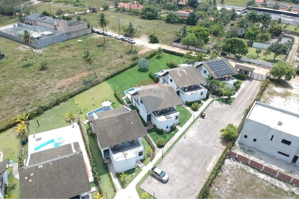 Casa - Venda - Ipojuca , Pernambuco - WhatsApp Image 2026-02-25 at 18.20.31 (3).jpeg - 850701004-66