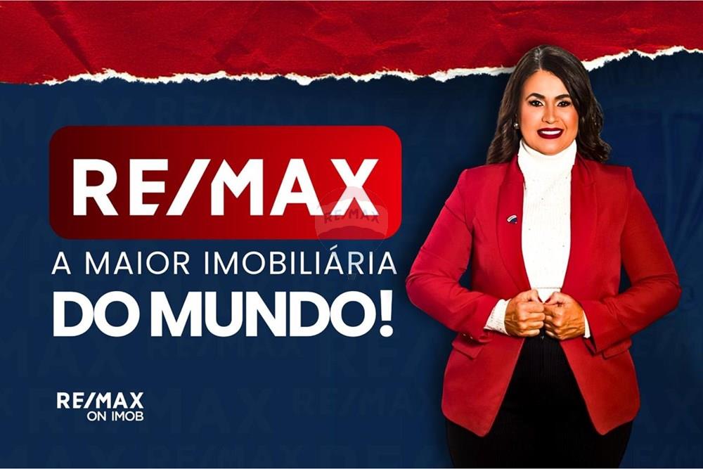 Casa - Venda - Aracaju , Sergipe - WhatsApp Image 2026-01-20 at 17.37.54.jpeg - 850581262-46