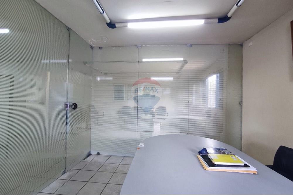 Cj. Comercial/ Sala - Alugar - Cabo de Santo Agostinho , Pernambuco - WhatsApp Image 2025-03-19 at 14.35.53 (1).jpeg - 850281001-51