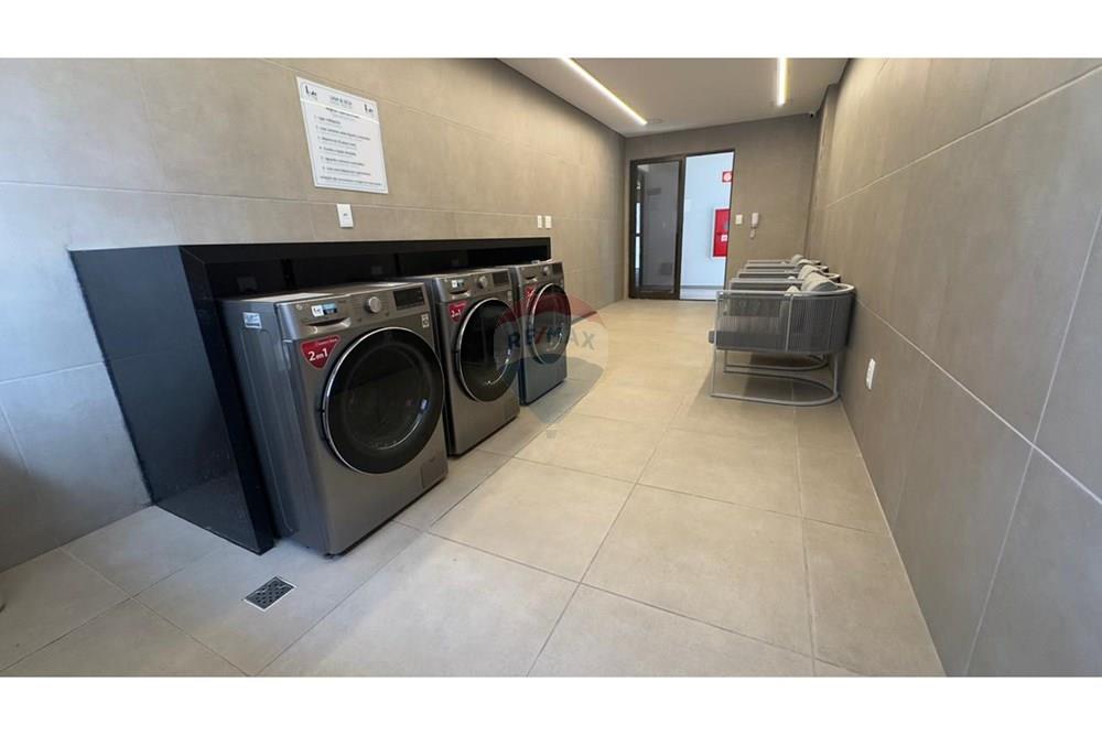 Apartamento - Venda - Maceió , Alagoas - 2.jpg - 850751001-7