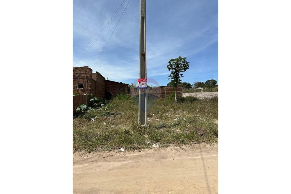 Terreno - Venda - Garanhuns , Pernambuco - WhatsApp Image 2025-05-13 at 21.24.52 (7).jpeg - 850131003-443