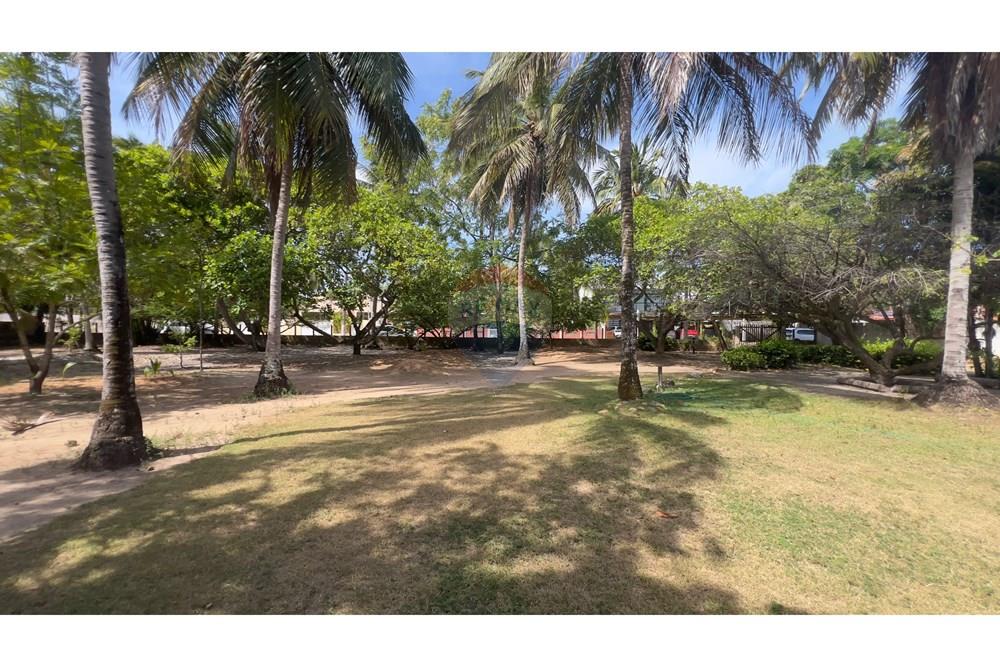 Terreno - Venda - Maragogi , Alagoas - IMG_0443.jpeg - 850271264-26