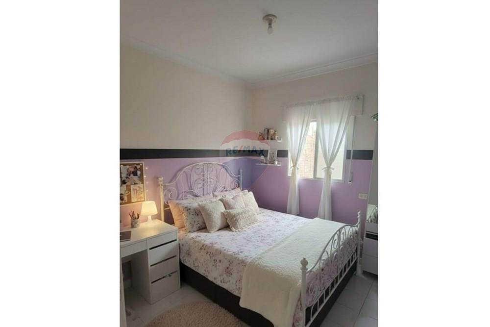 Casa - Venda - Jaboatão dos Guararapes , Pernambuco - WhatsApp Image 2026-02-06 at 13.40.03.jpeg - 850721002-192