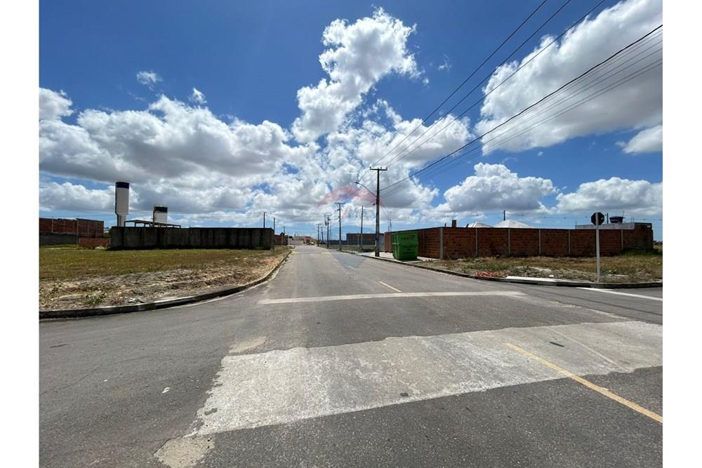 Terreno - Venda - Rio Largo , Alagoas - WhatsApp Image 2025-12-03 at 12.09.23 (3).jpeg - 850271156-117