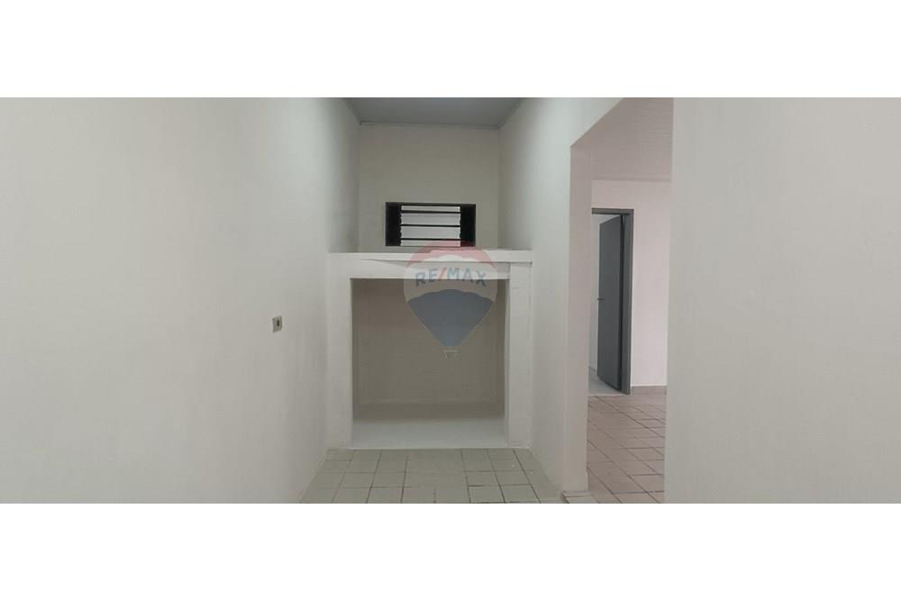 Casa - Alugar - Recife , Pernambuco - 20.jpeg - 850251083-130