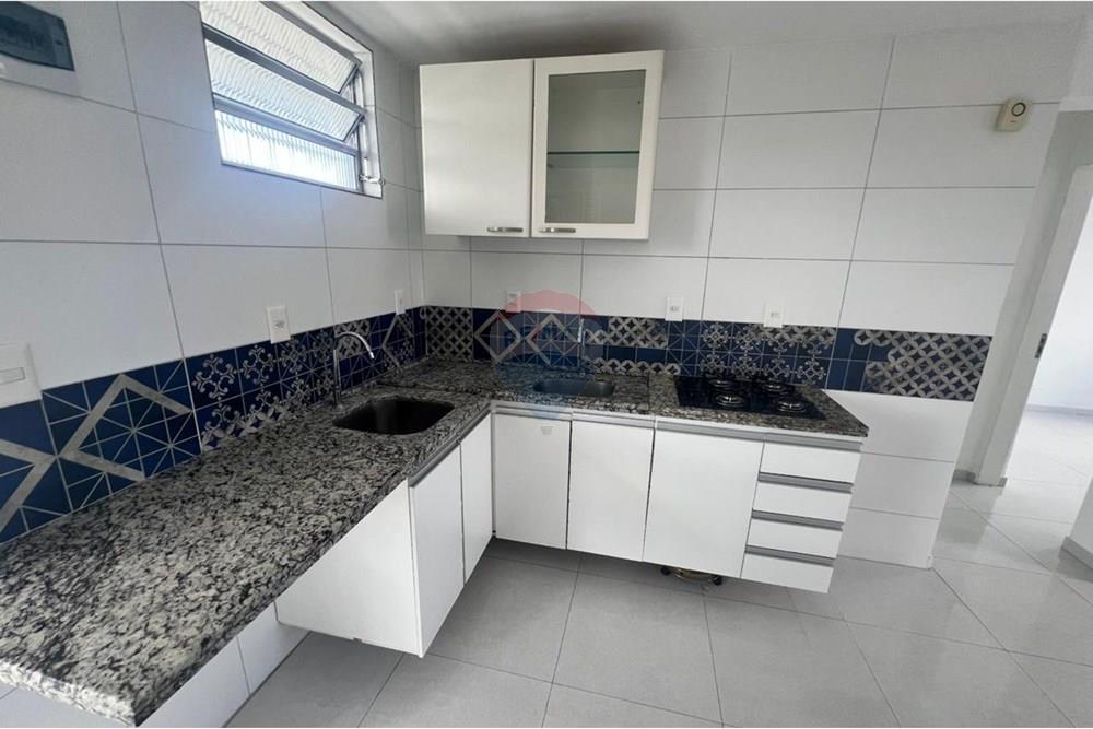 Apartamento - Venda - Recife , Pernambuco - Imagem do WhatsApp de 2025-08-19 à(s) 15.58.35_c8caa18a.jpg - 850301001-335