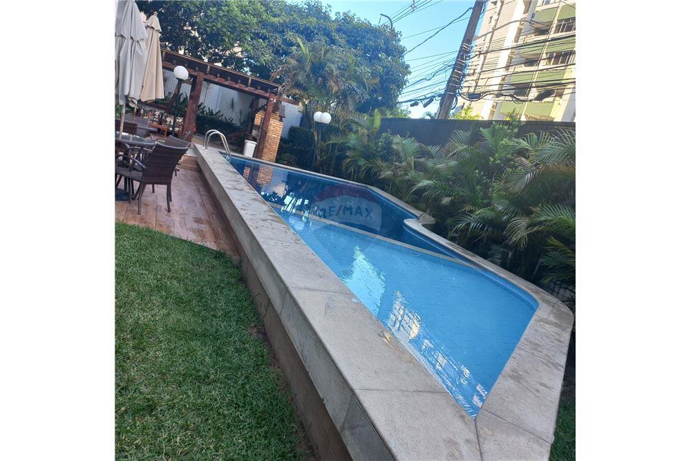 Apartamento - Venda - Recife , Pernambuco - 59 - 850251069-4