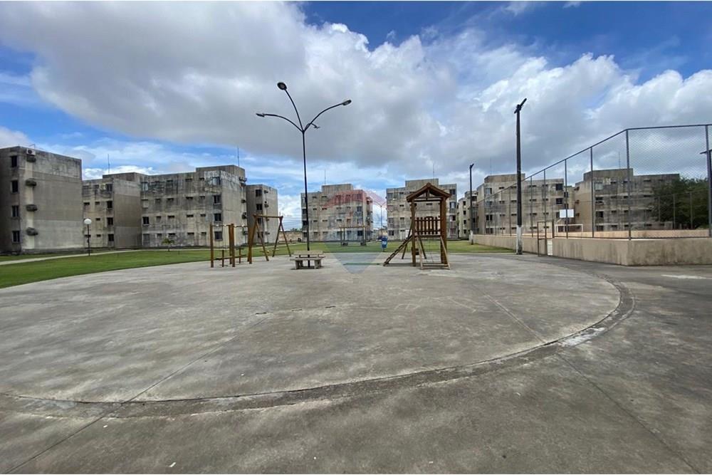 Apartamento - Venda - Maceió , Alagoas - IMG-20251125-WA0145.jpg - 850271152-57