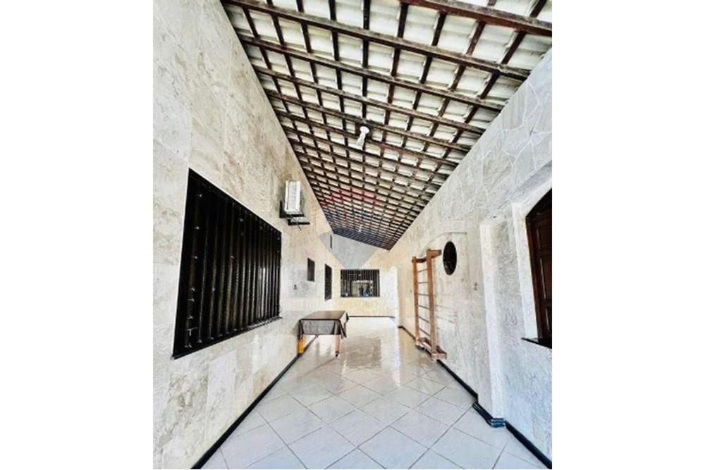 Casa - Venda - Aracaju , Sergipe - Captura de tela 2025-08-13 175101.jpg - 850581247-24