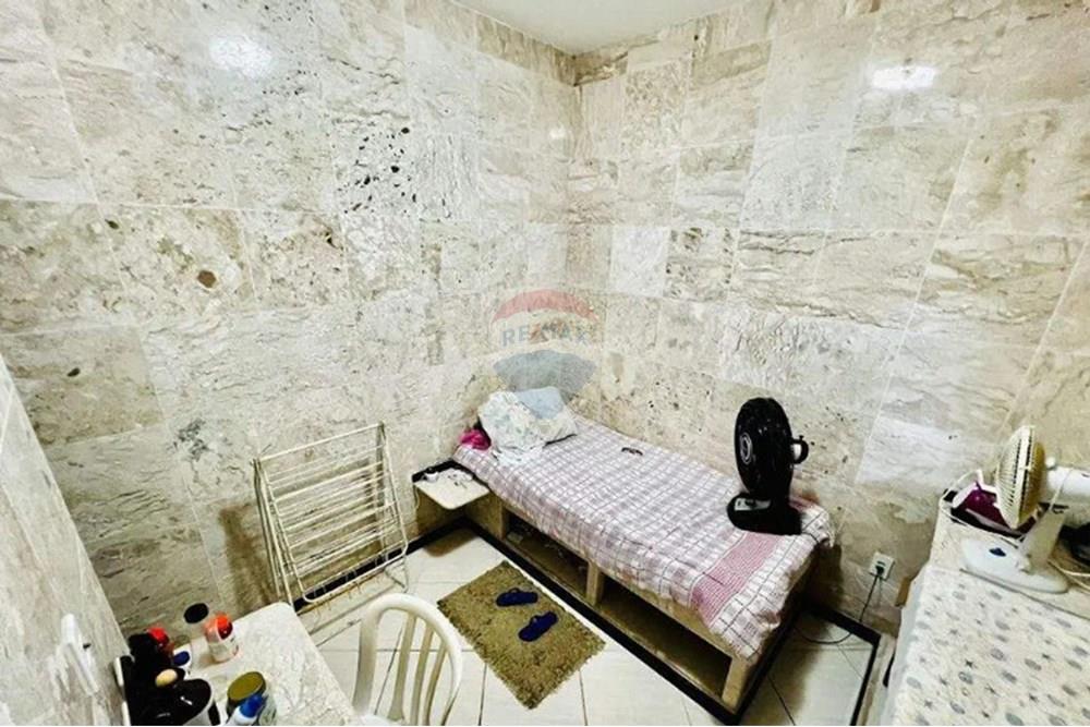 Casa - Venda - Aracaju , Sergipe - Captura de tela 2025-08-13 175626.jpg - 850581247-24