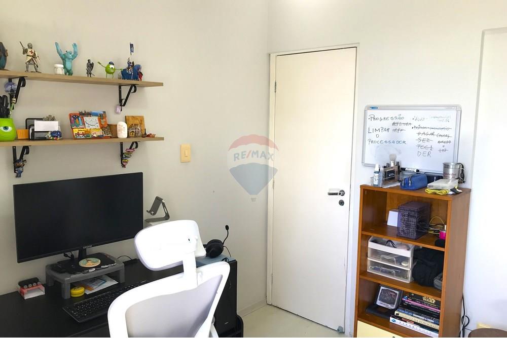 Apartamento - Venda - Aracaju , Sergipe - IMG_0686.JPG - 850581003-1240