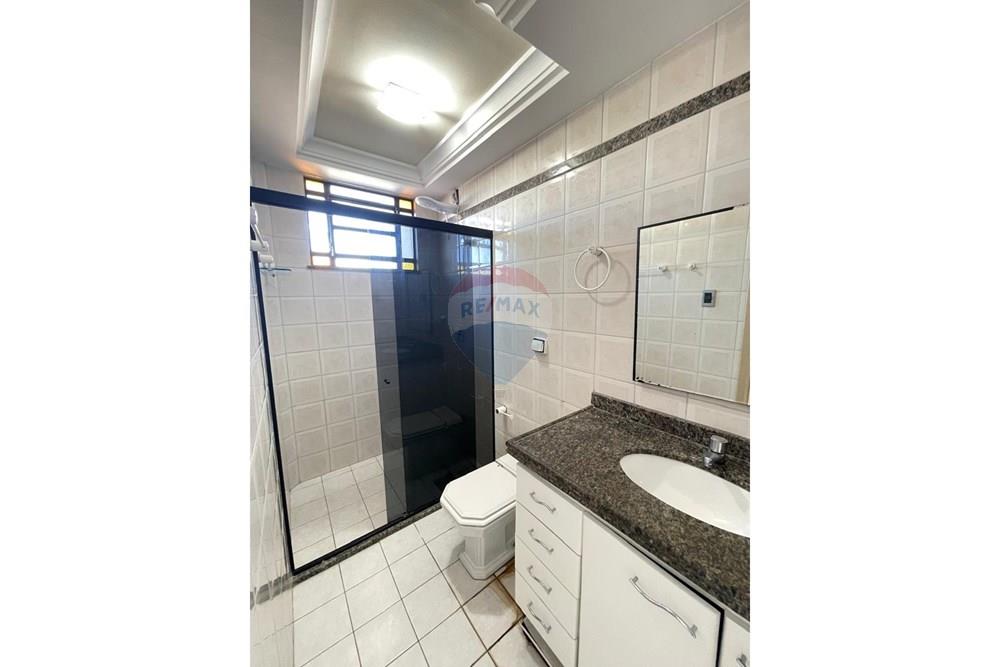 Casa - Venda - Aracaju , Sergipe - WhatsApp Image 2026-01-08 at 10.16.49 (4).jpeg - 850581003-1404