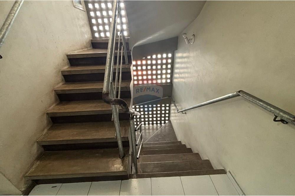 Apartamento - Venda - Maceió , Alagoas - WhatsApp Image 2025-10-15 at 09.56.32.jpeg - 850271208-9