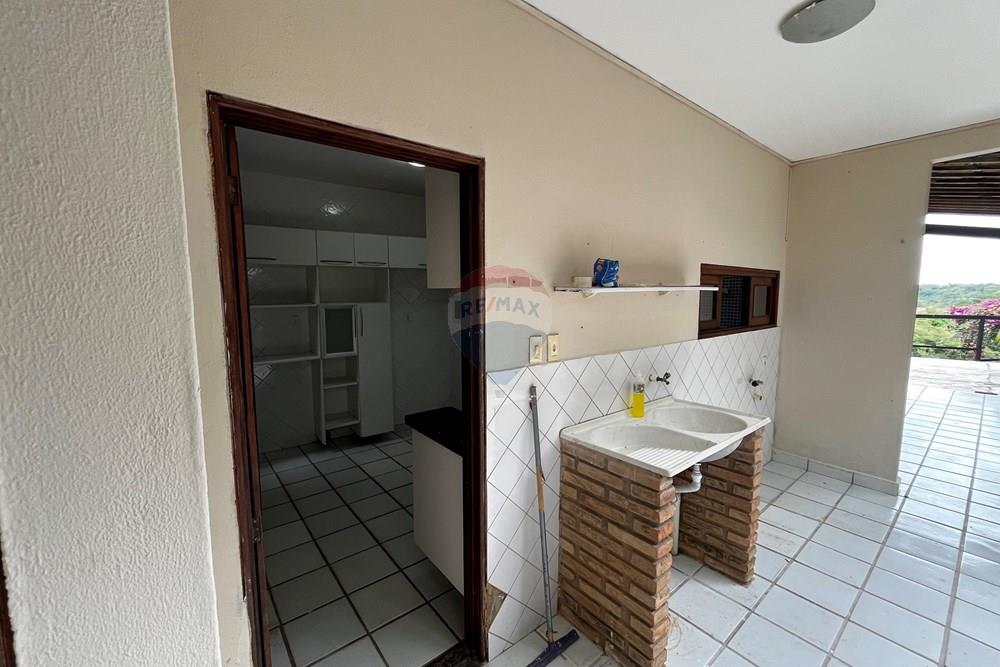 Casa - Venda - Maceió , Alagoas - IMG_4700.jpg - 850651043-18