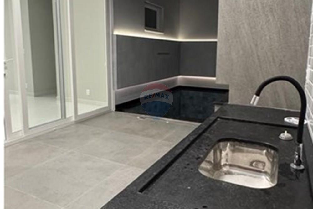 Casa de Condomínio - Venda - Petrolina , Pernambuco - WhatsApp Image 2026-01-12 at 11.37.32 (3).jpeg - 850611008-153