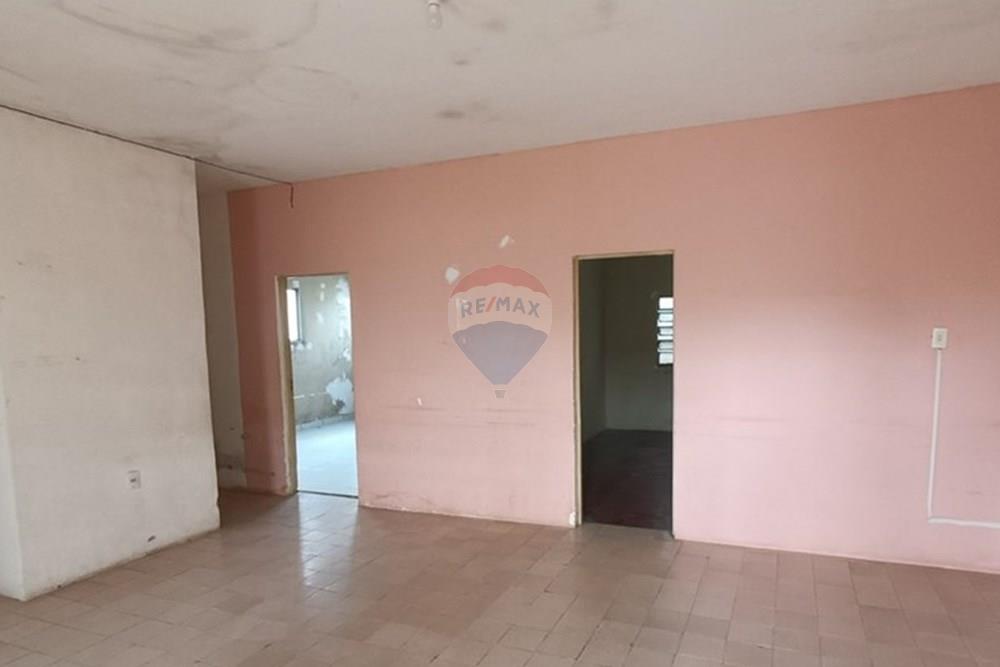 Casa - Venda - Paulista , Pernambuco - IMG_20250510_105213.jpg - 850301004-12