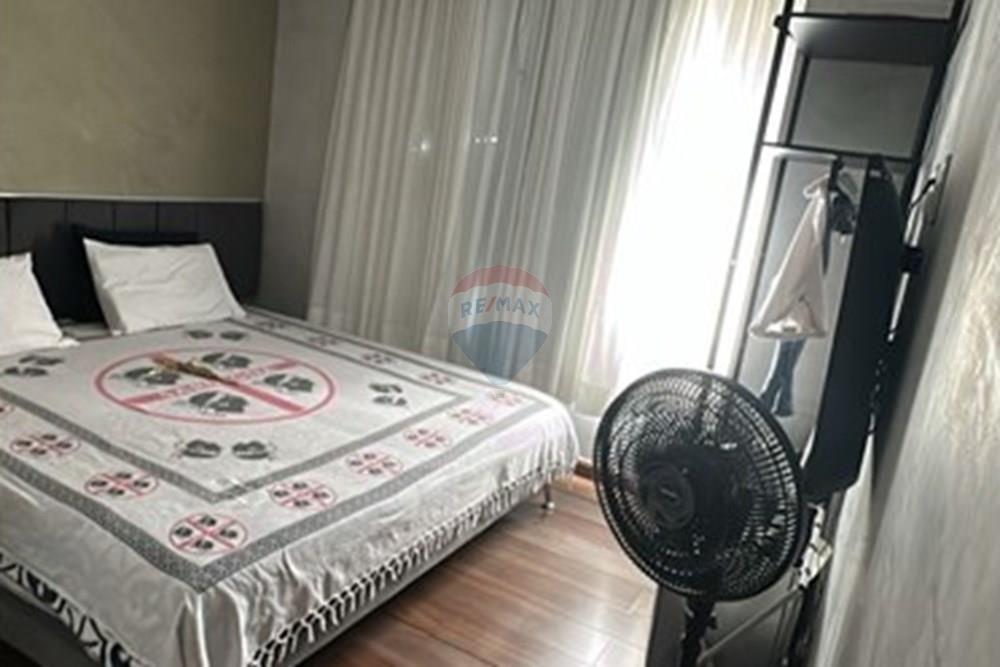 Apartamento - Venda - Recife , Pernambuco - WhatsApp Image 2025-04-28 at 15.11.15 (2).jpeg - 850071019-186