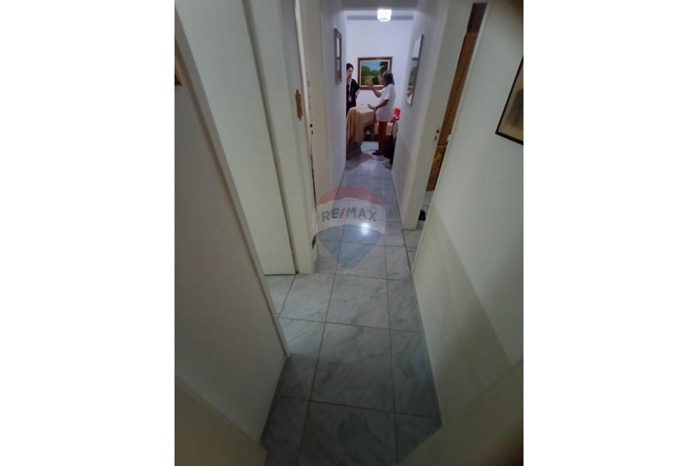 Apartamento - Venda - Recife , Pernambuco - IMG_20231024_100455400.jpg - 850191024-499