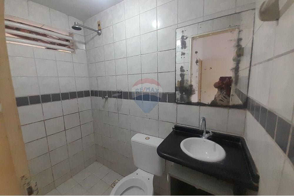 Casa - Venda - Rio Largo , Alagoas - IMG-20251023-WA0162.jpg - 850271265-4