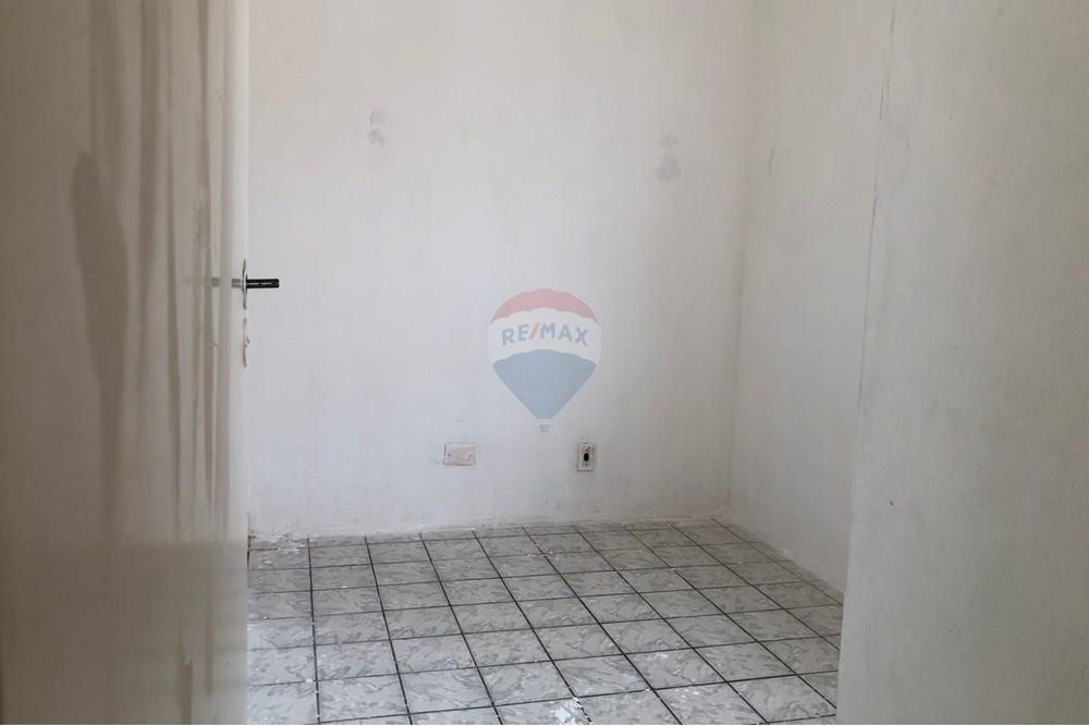 Apartamento - Venda - Recife , Pernambuco - 632458f4-e0f0-47a8-b736-eda56d400ac4.jpg - 850501198-1