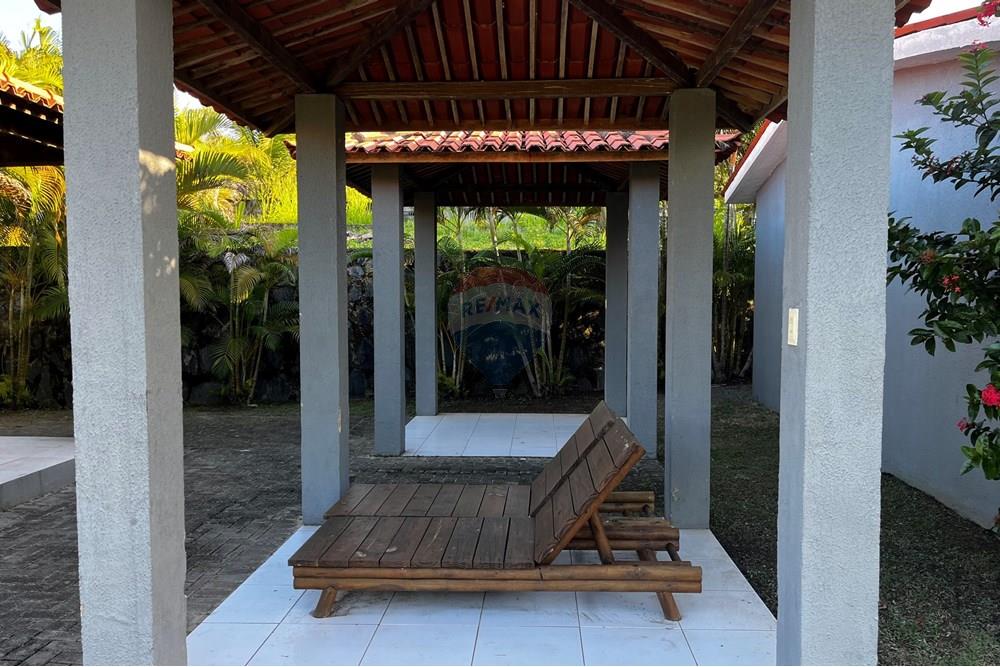 Casa - Venda - Ipojuca , Pernambuco - IMG_1472.jpeg - 850221036-9