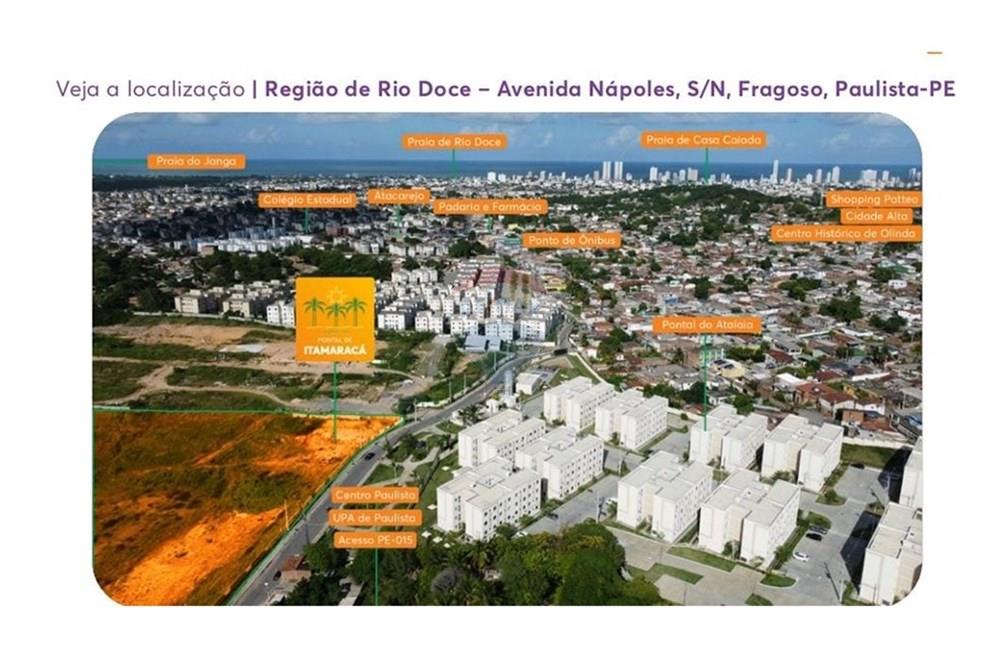 Apartamento - Venda - Olinda , Pernambuco - WhatsApp Image 2026-03-26 at 09.51.20 (2).jpeg - 850721011-3