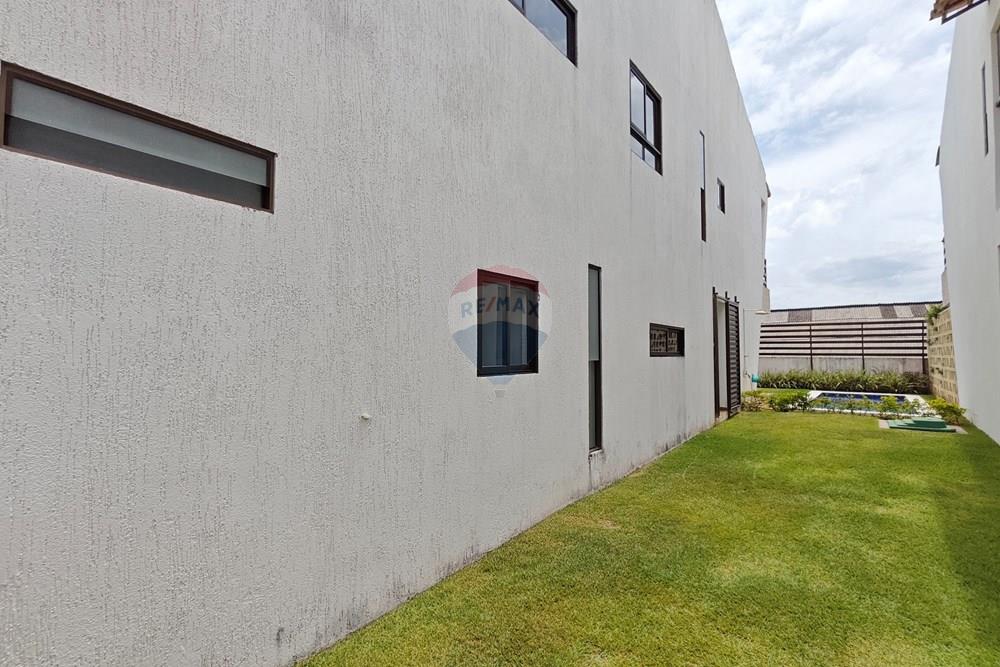 Casa - Venda - Ipojuca , Pernambuco - IMG_20260128_103312.jpg - 850091083-27