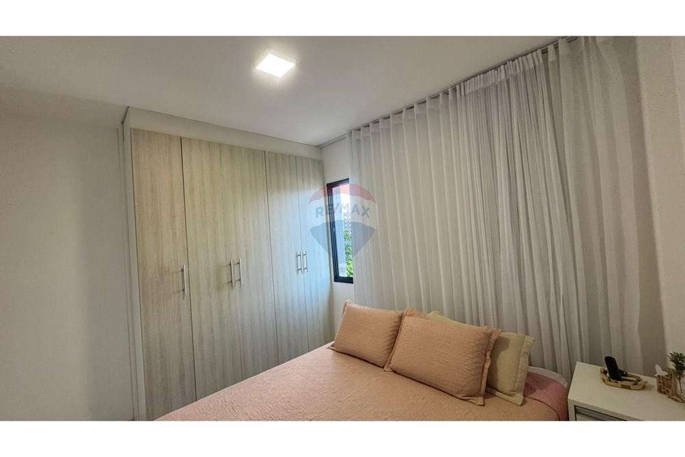 Apartamento - Venda - Aracaju , Sergipe - WhatsApp Image 2025-09-08 at 14.57.51.jpeg - 850581005-277