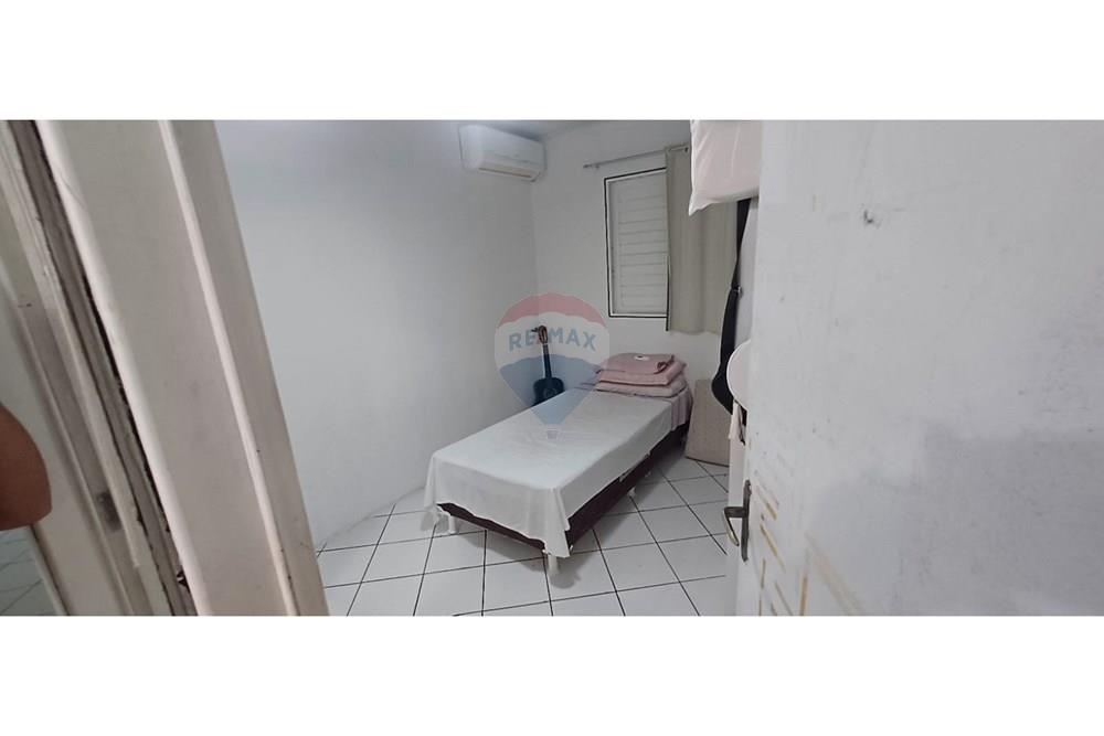 Casa de Condomínio - Venda - Maceió , Alagoas - WhatsApp Image 2025-03-17 at 13.23.03.jpeg - 850271220-4