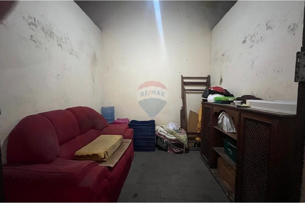 Casa - Venda - Aracaju , Sergipe - Imagem do WhatsApp de 2025-12-14 à(s) 22.48.25_26d94318.jpg - 850581271-65