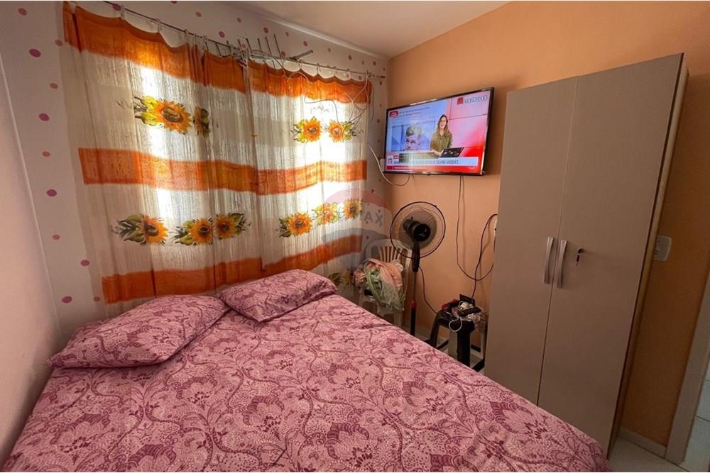 Casa - Venda - Maceió , Alagoas - WhatsApp Image 2025-12-29 at 18.11.10 (45).jpeg - 850711016-81