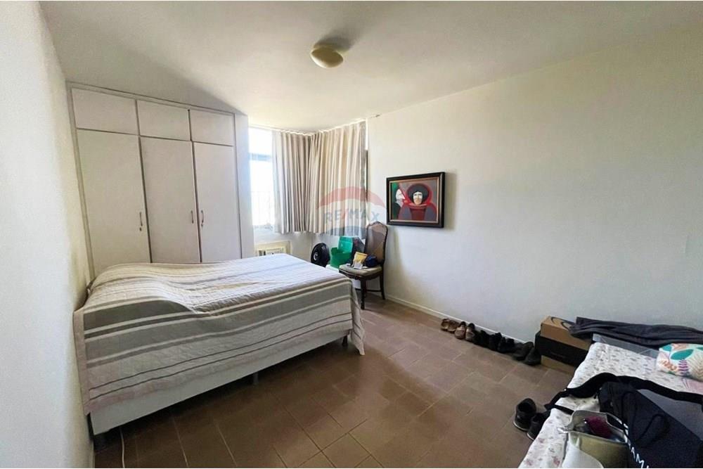 Apartamento - Venda - Recife , Pernambuco - WhatsApp Image 2025-11-13 at 14.53.14 (1).jpeg - 850071019-222