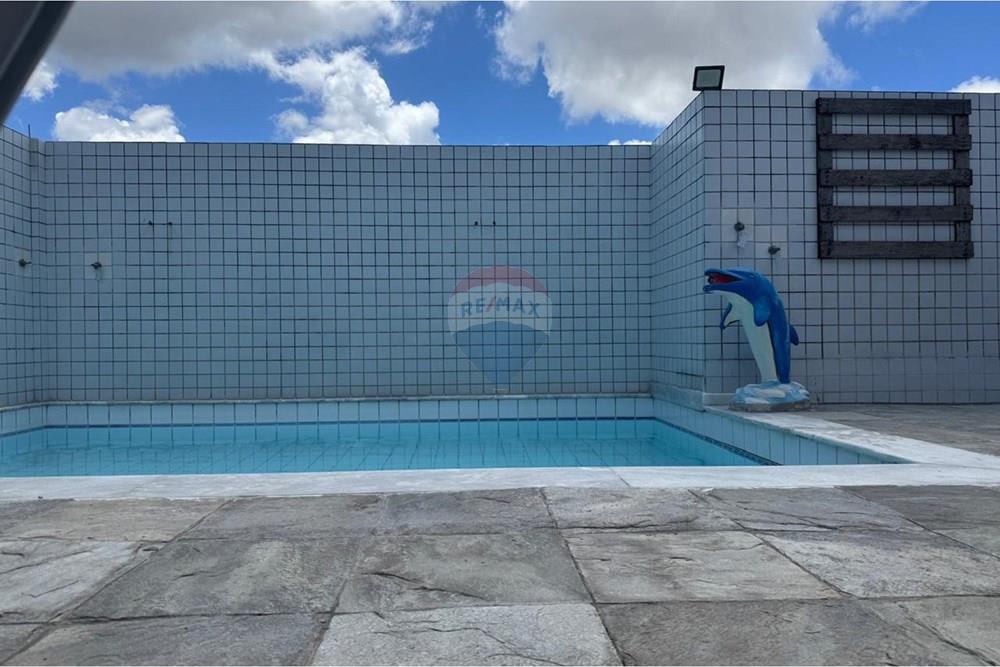 Apartamento - Venda - Recife , Pernambuco - WhatsApp Image 2026-01-07 at 18.27.05.jpeg - 850721002-177