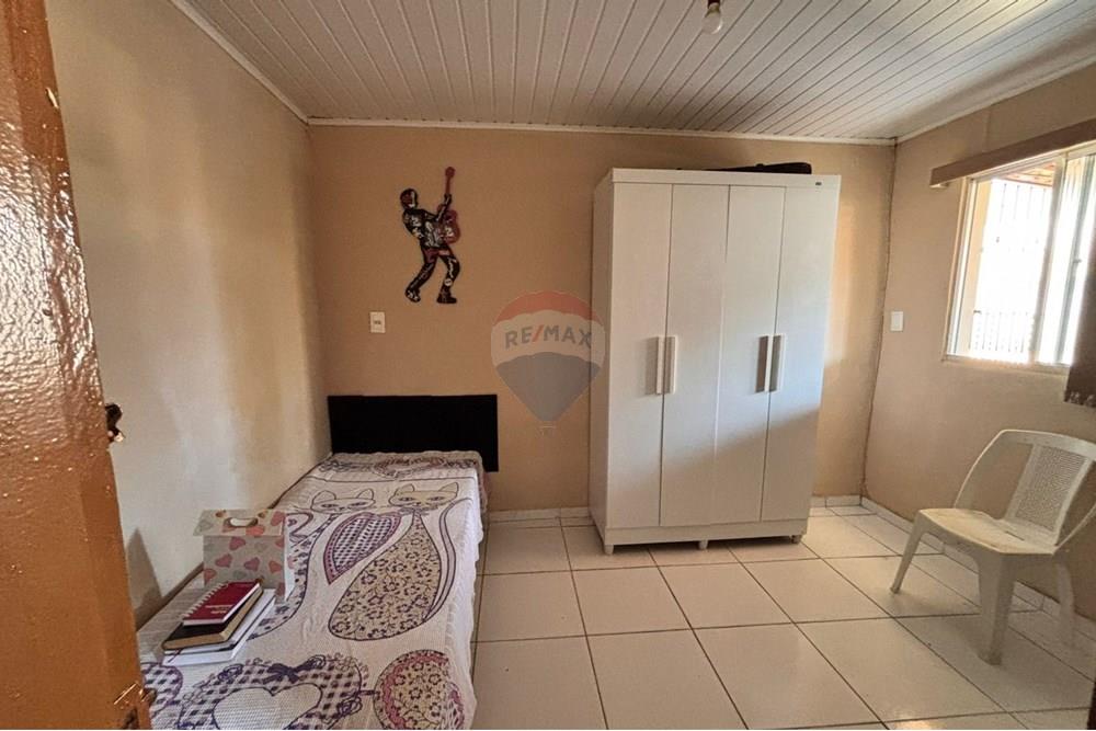 Casa - Venda - Maceió , Alagoas - WhatsApp Image 2025-12-03 at 10.39.57 (2).jpeg - 850271208-22