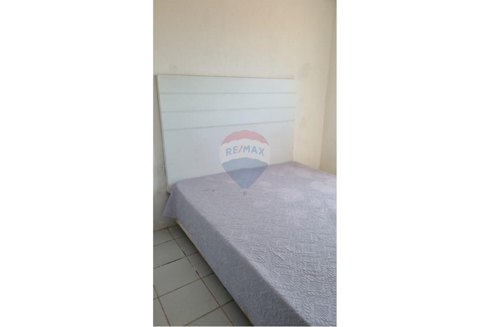 Casa - Alugar - Cabo de Santo Agostinho , Pernambuco - WhatsApp Image 2025-08-18 at 09.32.09.jpeg - 850281028-49