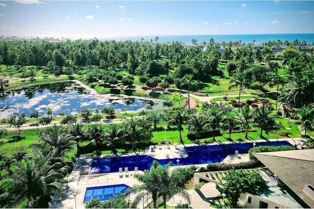 Apartamento - Alugar - Cabo de Santo Agostinho , Pernambuco - WhatsApp Image 2025-10-12 at 12.02.51 (3).jpeg - 850501060-428