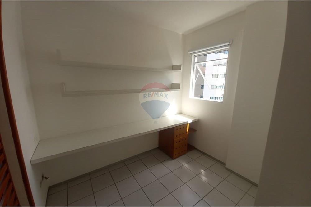 Apartamento - Venda - Recife , Pernambuco - 676948af-e714-481e-beaf-303bf353c4a6.jpeg - 850071032-31