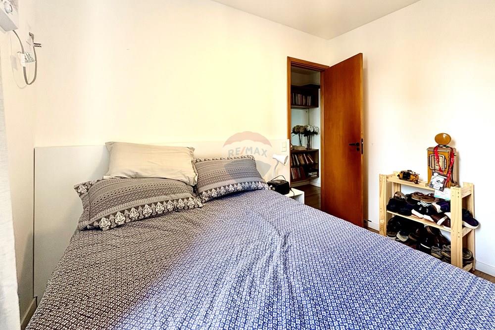 Apartamento - Venda - Recife , Pernambuco - IMG_3378.jpeg - 850091088-42