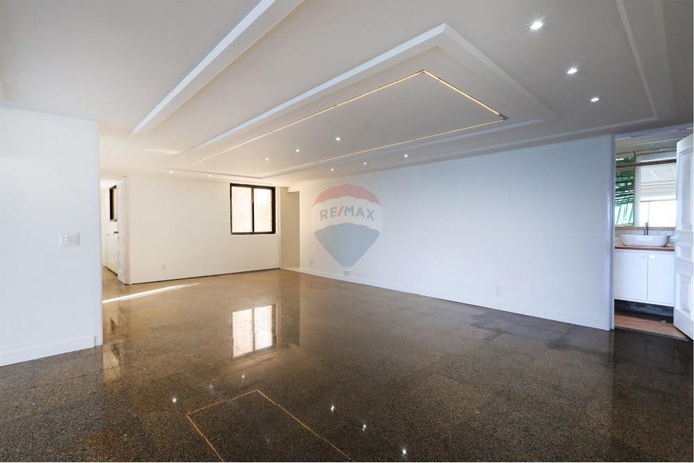 Apartamento - Alugar - Jaboatão dos Guararapes , Pernambuco - SALA 02A.jpg - 850091040-218