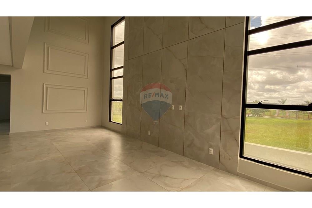 Casa de Condomínio - Venda - Jaboatão dos Guararapes , Pernambuco - IMG_2223.jpg - 850091046-377