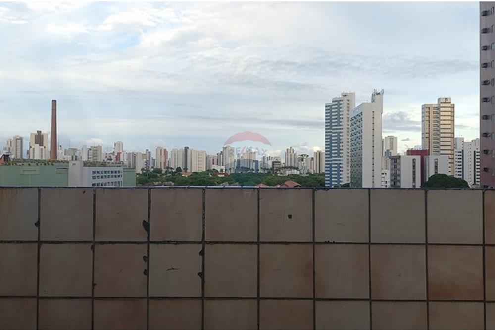 Cobertura - Venda - Recife , Pernambuco - 20260107_171322.jpg - 850071034-6
