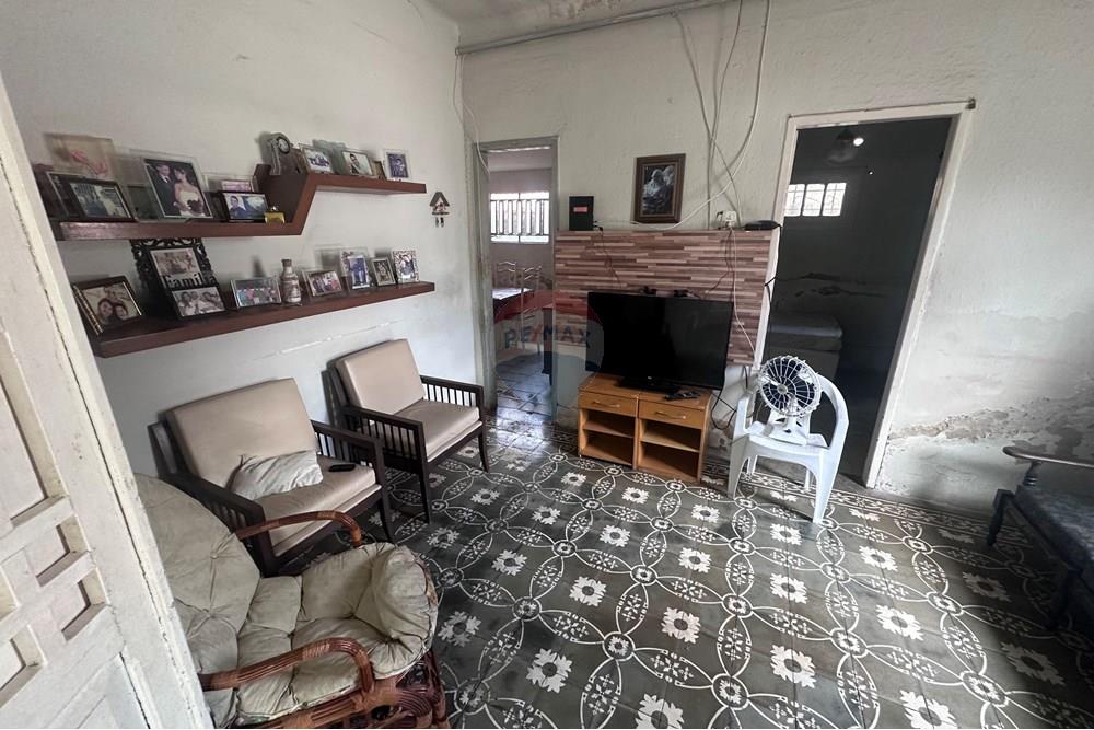 Casa - Venda - Recife , Pernambuco - IMG_5528.jpeg - 850071028-31