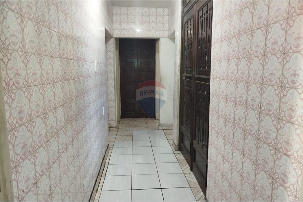 Terreno - Venda - Olinda , Pernambuco - WhatsApp Image 2024-11-13 at 16.13.42.jpeg - 850721002-183