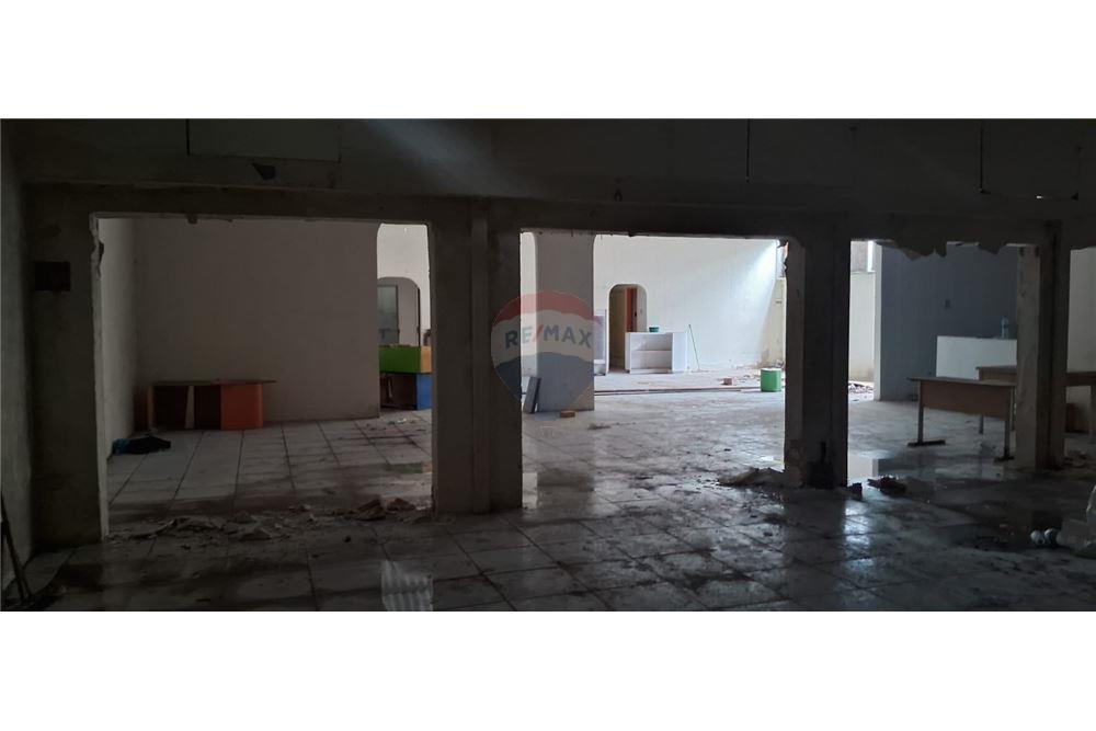 Casa - Venda - Recife , Pernambuco - 8 - 850091081-148