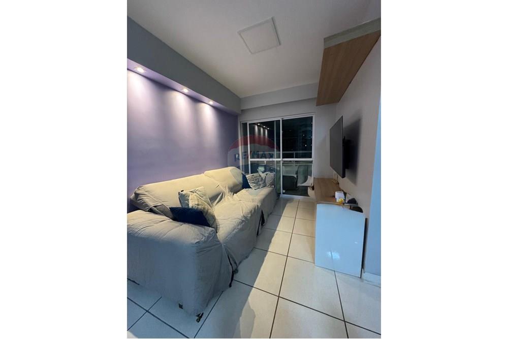 Apartamento - Venda - Recife , Pernambuco - IMG-20251006-WA0001.jpg - 850091081-183