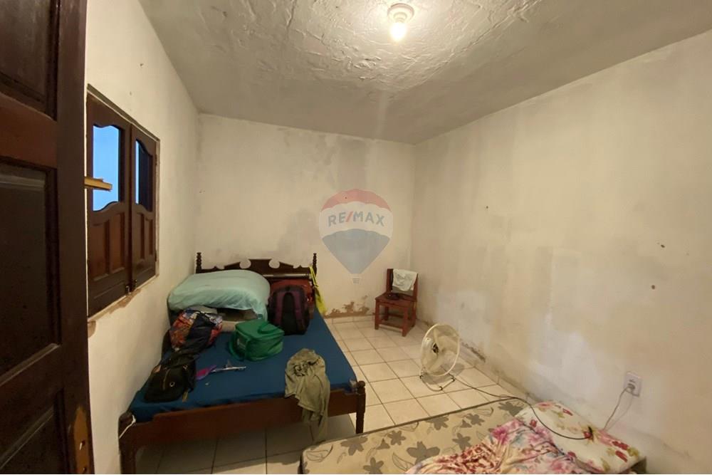 Casa - Venda - Maceió , Alagoas - WhatsApp Image 2025-12-06 at 09.21.04.jpeg - 850711029-4