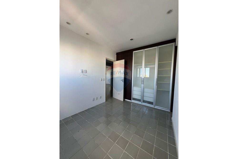 Apartamento - Alugar - Recife , Pernambuco - WhatsApp Image 2026-03-21 at 22.22.28 (1).jpeg - 850251132-7