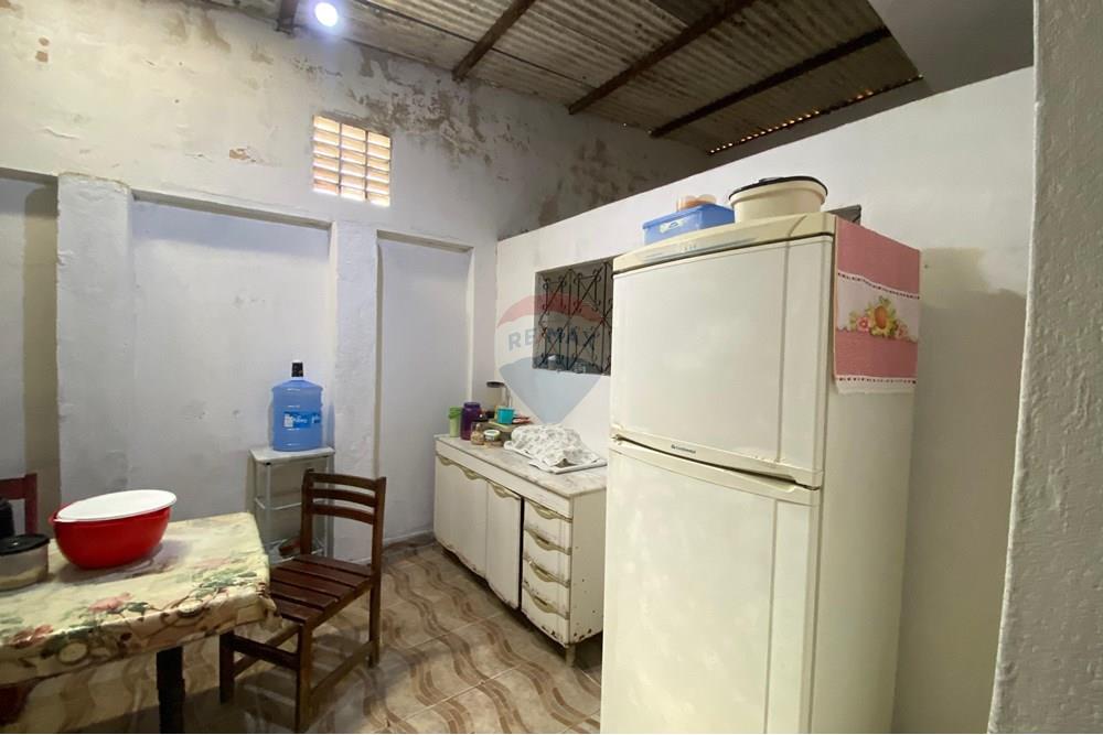 Casa - Venda - Maceió , Alagoas - WhatsApp Image 2025-12-06 at 09.14.48 (3).jpeg - 850711029-4