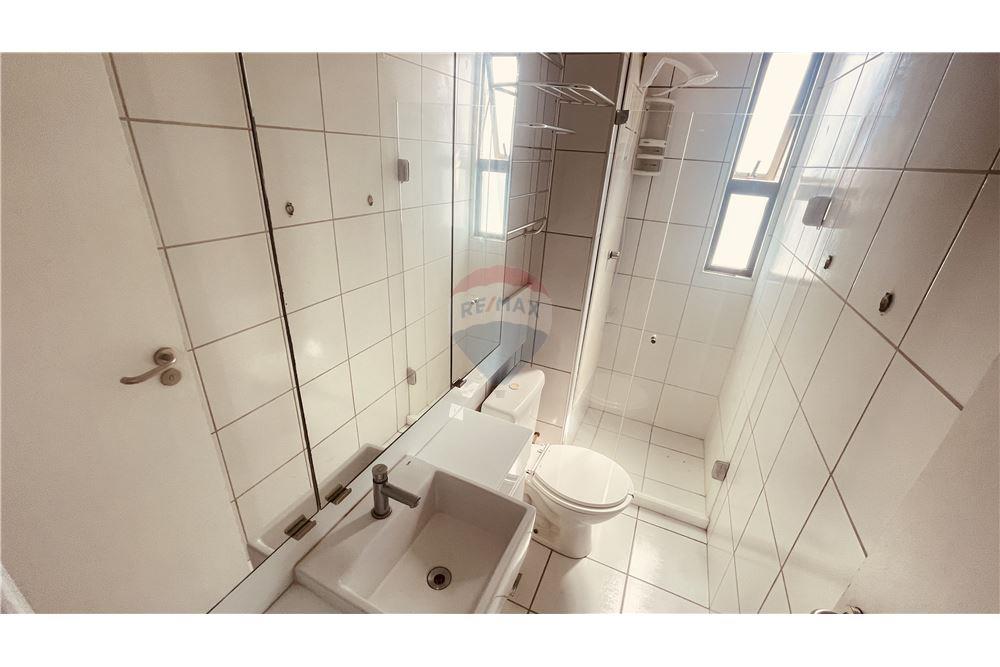 Apartamento - Alugar - Recife , Pernambuco - 23 - 850701005-336